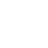 熱點頻道